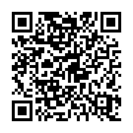 QR code for F58LTU