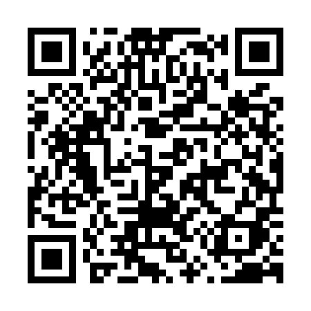 QR code for F58MPI