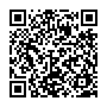 QR code for F58NCG