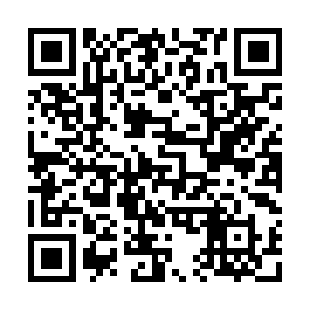 QR code for F58NYX