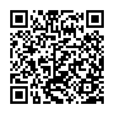 QR code for F58PPR