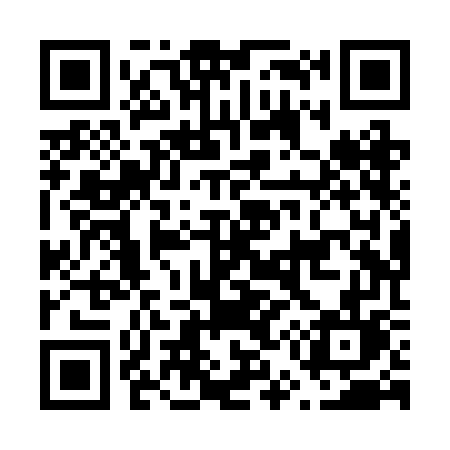 QR code for F58RGL