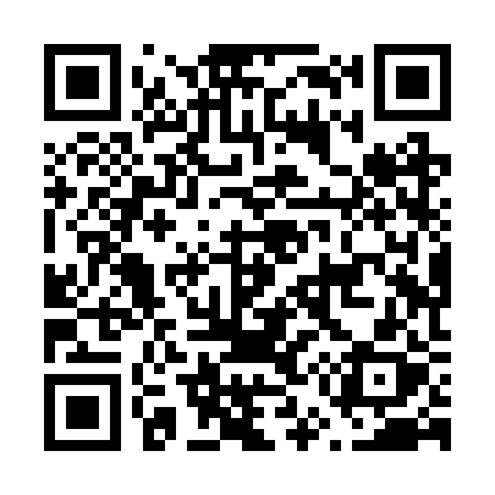 QR code for F58RRX