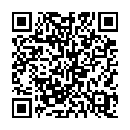 QR code for F58SDE