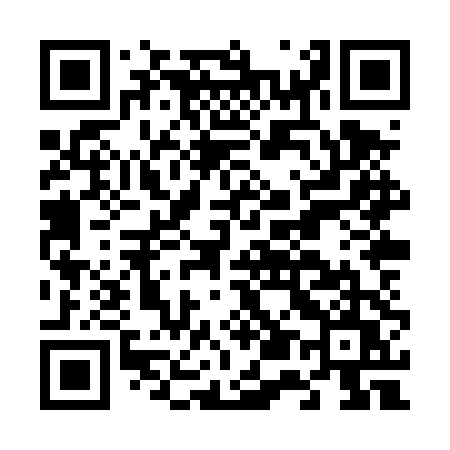 QR code for F58TTU