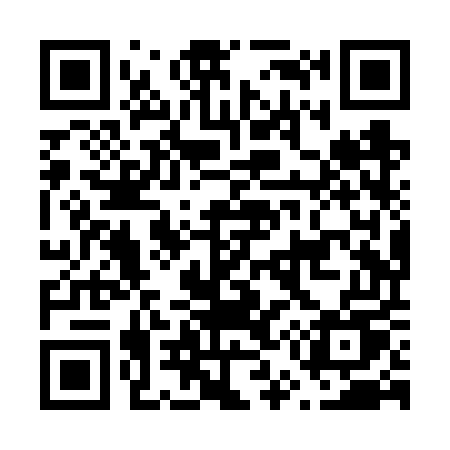 QR code for F58VUU