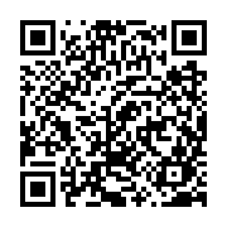 QR code for F58WYN