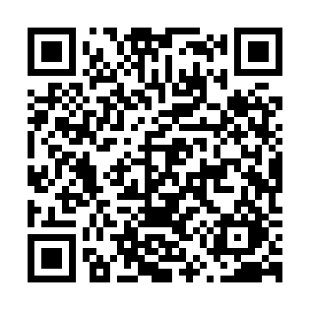 QR code for F58XRO