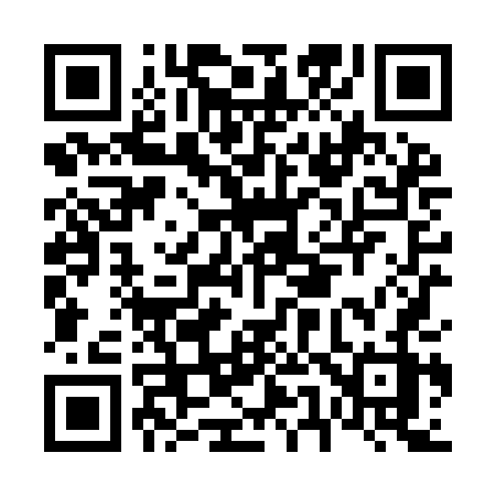 QR code for F58YDZ