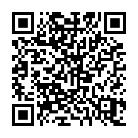 QR code for F59BCU