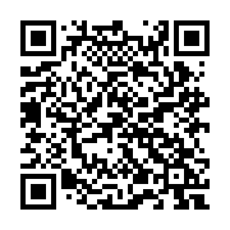 QR code for F59BFG