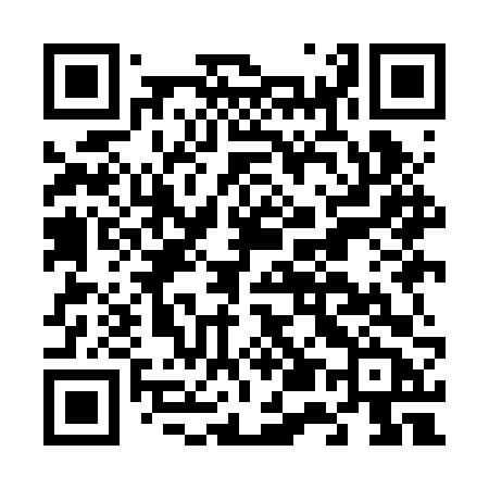 QR code for F59BVB