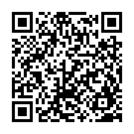QR code for F59CYF