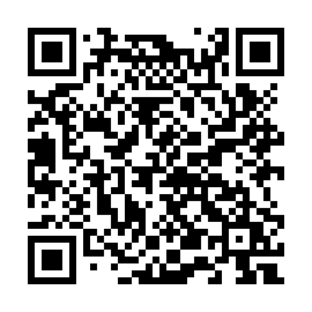 QR code for F59JPU