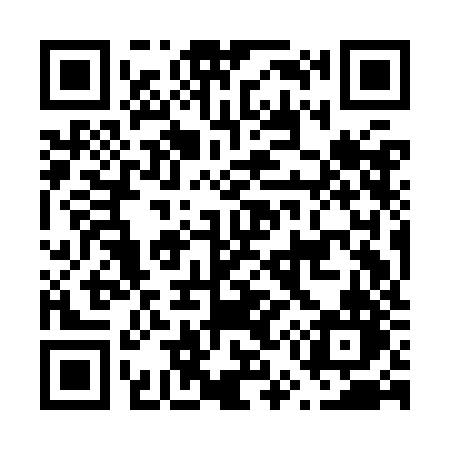 QR code for F59KJN