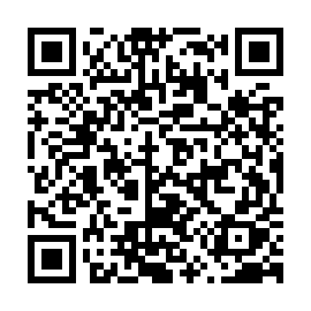 QR code for F59KUX