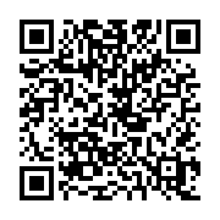 QR code for F59LDH