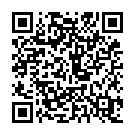 QR code for F59OJD