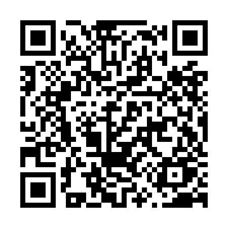 QR code for F59OJU