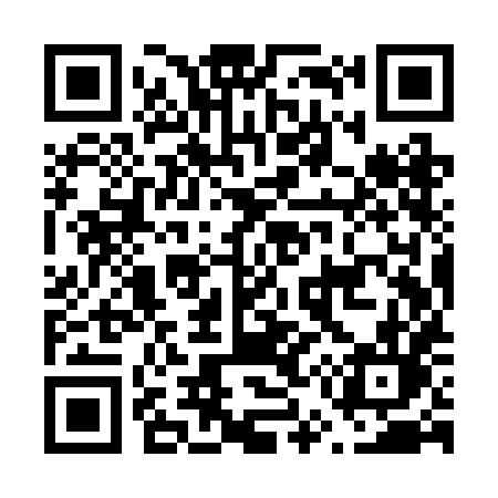 QR code for F59RHL