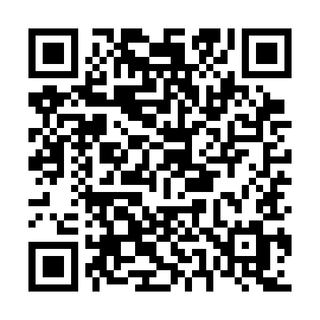 QR code for F59SIM