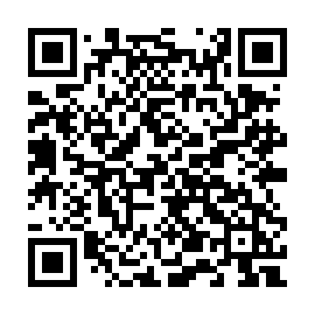 QR code for F59TDJ