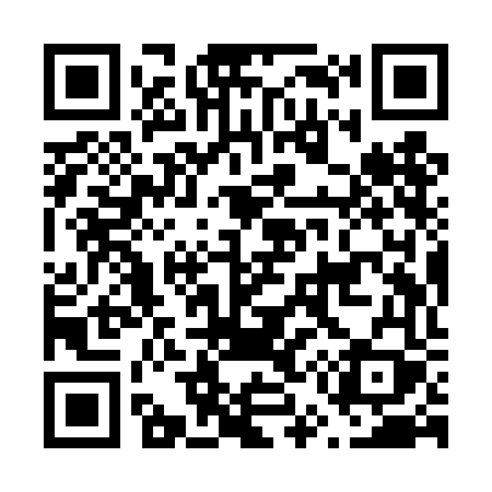QR code for F59TFY
