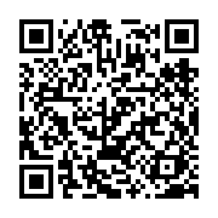 QR code for F59VJI