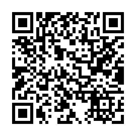 QR code for F59XFG
