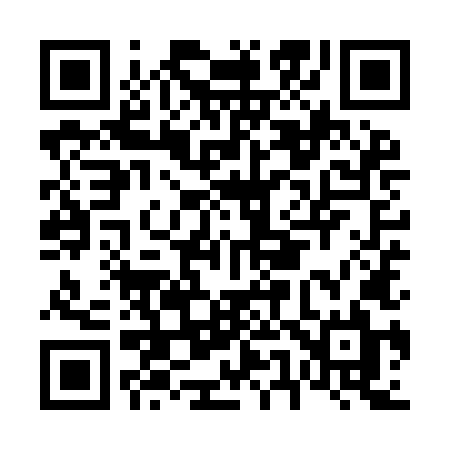 QR code for F59YLL