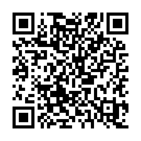 QR code for F59YXI