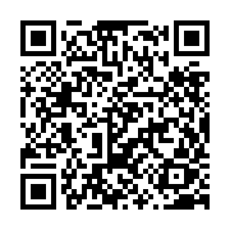 QR code for F59ZIZ