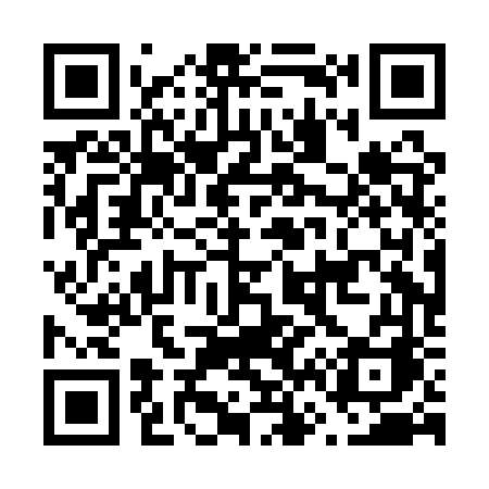 QR code for F60AVA