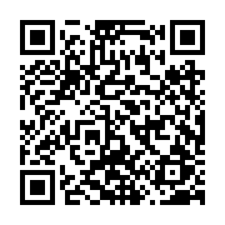 QR code for F60BRR