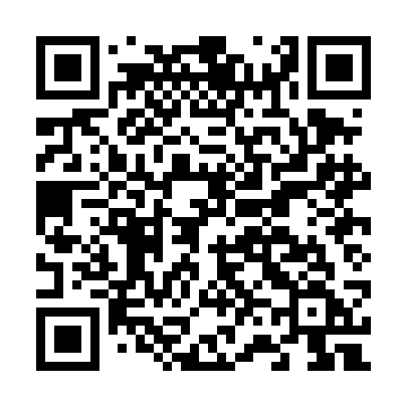 QR code for F60DCF