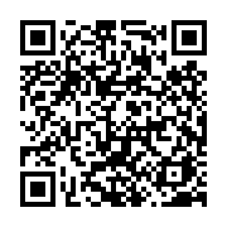 QR code for F60DRA