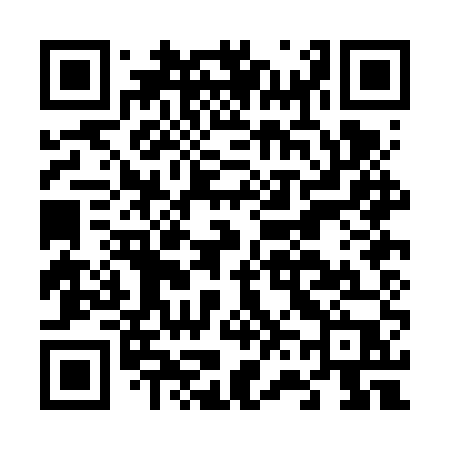 QR code for F60FUP