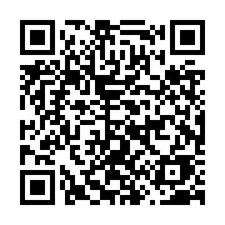 QR code for F60JSE