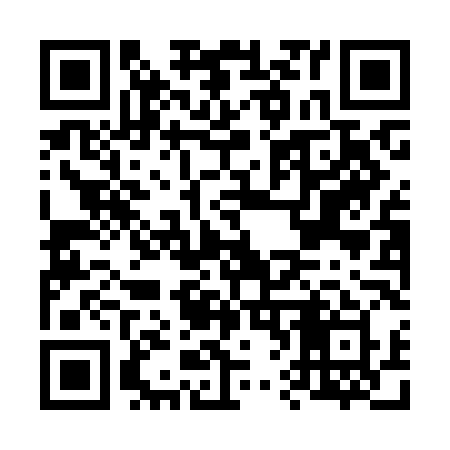 QR code for F60KLY