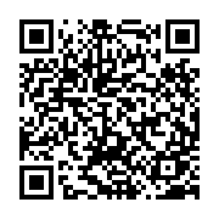 QR code for F60LDU