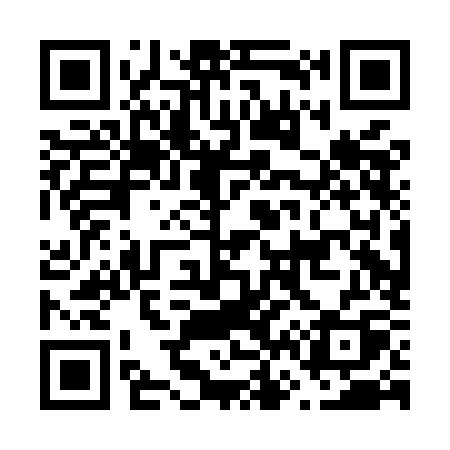 QR code for F60MKQ