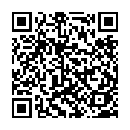 QR code for F60NEH