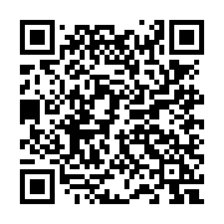 QR code for F60NLI