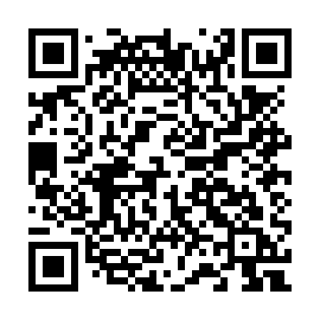 QR code for F60NQC