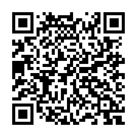 QR code for F60OJD