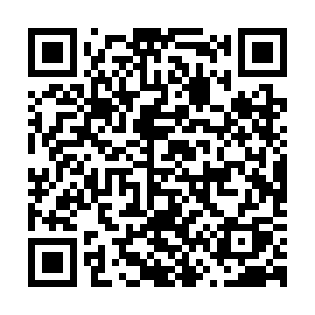 QR code for F60SCQ