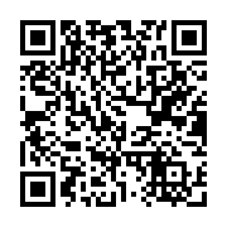 QR code for F60SWQ
