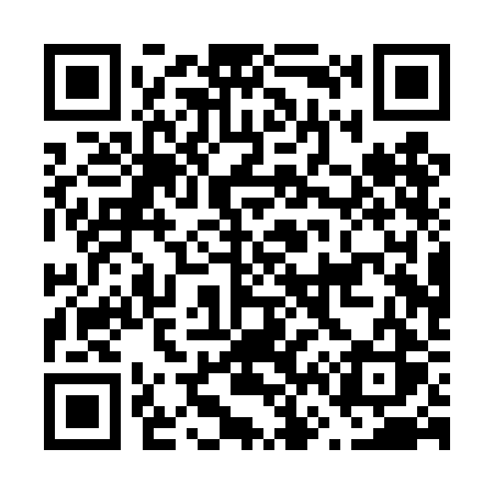 QR code for F60TBS