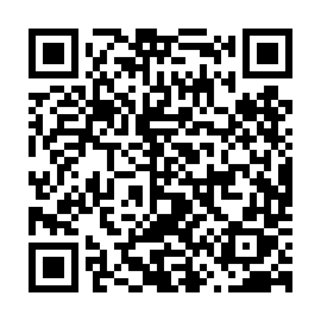 QR code for F60TDX