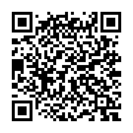 QR code for F60UGC
